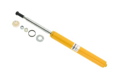 Picture of Koni Suspension Strut Cartridge - 8610 1262SPORT