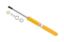 Picture of Koni Suspension Strut Cartridge - 8610 1262SPORT