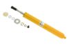 Picture of Koni Suspension Strut Cartridge - 8610 1315SPORT