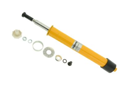 Picture of Koni Suspension Strut Cartridge - 8610 1351SPORT