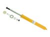 Picture of Koni Suspension Strut Cartridge - 8610 1408SPORT