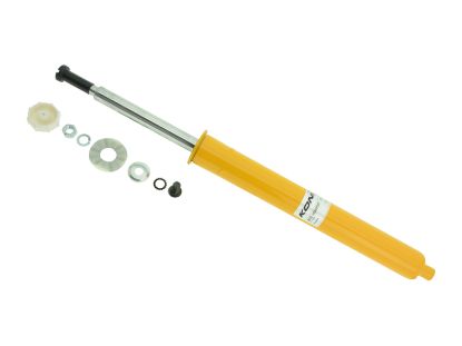 Picture of Koni Suspension Strut Cartridge - 8610 1408SPORT