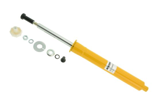 Picture of Koni Suspension Strut Cartridge - 8610 1409SPORT
