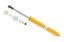 Picture of Koni Suspension Strut Cartridge - 8610 1409SPORT