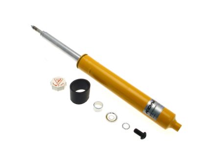 Picture of Koni Suspension Strut Cartridge - 8610 1415SPORT