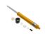 Picture of Koni Suspension Strut Cartridge - 8610 1415SPORT