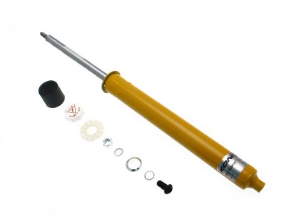 Picture of Koni Suspension Strut Cartridge - 8610 1440SPORT