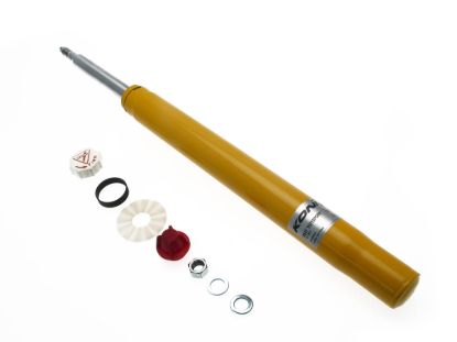 Picture of Koni Suspension Strut Cartridge - 8641 1021SPORT