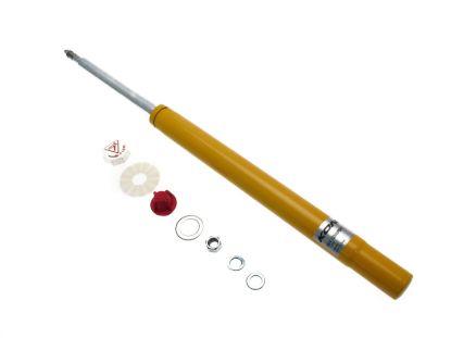 Picture of Koni Suspension Strut Cartridge - 8641 1029SPORT