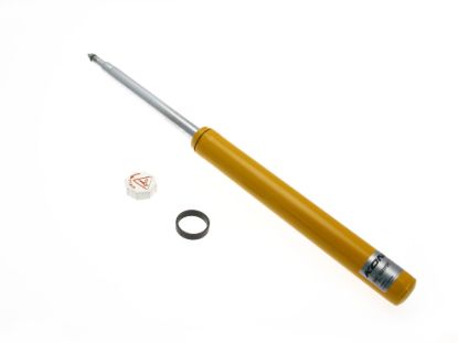 Picture of Koni Suspension Strut Cartridge - 8641 1038SPORT