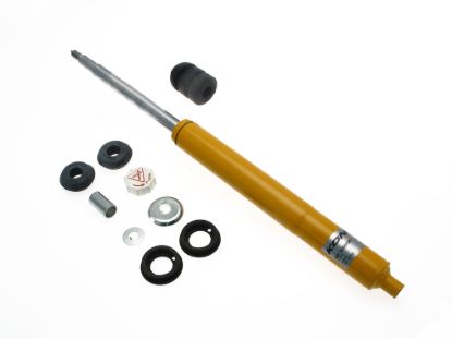 Picture of Koni Suspension Strut Cartridge - 8641 1039SPORT