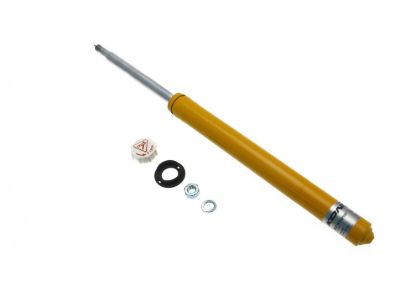 Picture of Koni Suspension Strut Cartridge - 8641 1071SPORT