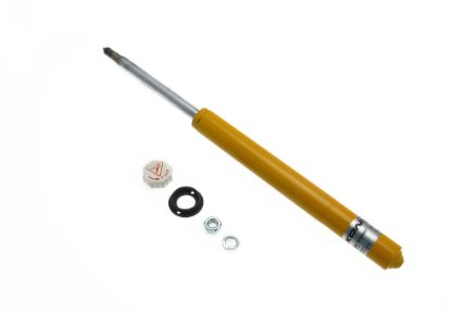 Picture of Koni Suspension Strut Cartridge - 8641 1072SPORT