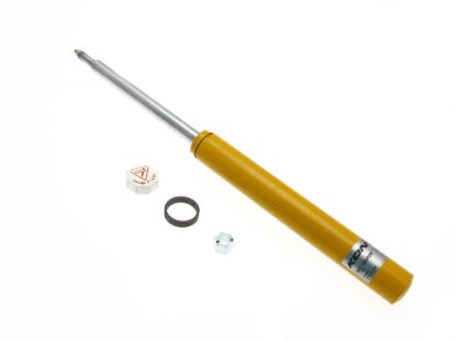 Picture of Koni Suspension Strut Cartridge - 8641 1198SPORT