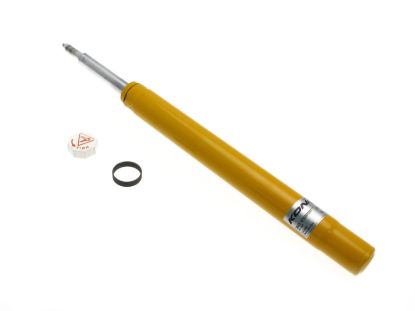 Picture of Koni Suspension Strut Cartridge - 8641 1210SPORT