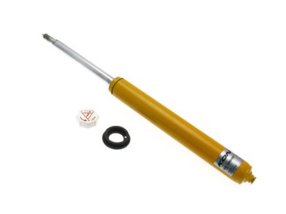 Picture of Koni Suspension Strut Cartridge - 8641 1220SPORT