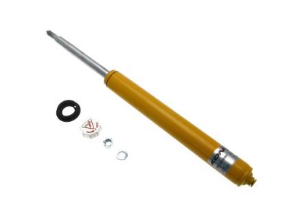 Picture of Koni Suspension Strut Cartridge - 8641 1221SPORT