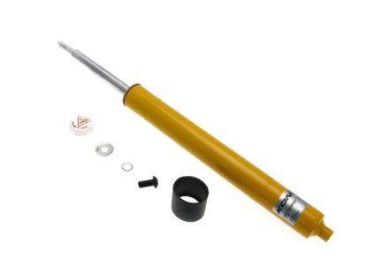 Picture of Koni Suspension Strut Cartridge - 8641 1342SPORT