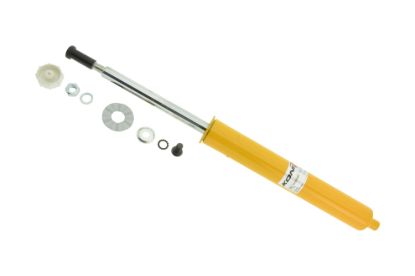 Picture of Koni Suspension Strut Cartridge - 8641 1414SPORT