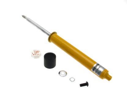 Picture of Koni Suspension Strut Cartridge - 8641 1420SPORT