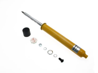Picture of Koni Suspension Strut Cartridge - 8641 1497SPORT