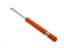 Picture of Koni Suspension Strut Cartridge - 8650 1005