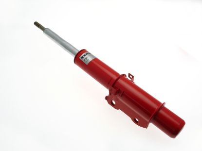 Picture of Koni Suspension Strut - 87 2657