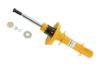 Picture of Koni Suspension Strut - 8710 1337SPORT