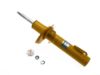 Picture of Koni Suspension Strut - 8710 1431SPORT