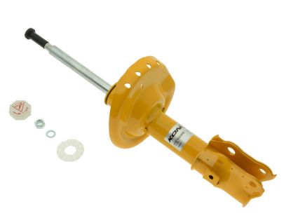 Picture of Koni Suspension Strut - 8710 1454LSPOR
