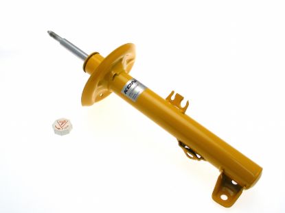 Picture of Koni Suspension Strut - 8741 1338RSPOR