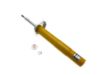 Picture of Koni Suspension Strut - 8741 1372SPORT