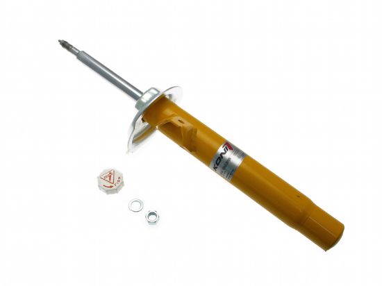 Picture of Koni Suspension Strut - 8741 1390LSPOR
