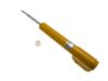 Picture of Koni Suspension Strut - 8741 1401SPORT