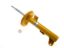 Picture of Koni Suspension Strut - 8741 1412SPORT