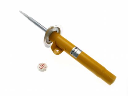 Picture of Koni Suspension Strut - 8741 1438RSPOR