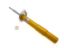 Picture of Koni Suspension Strut - 8741 1476SPORT