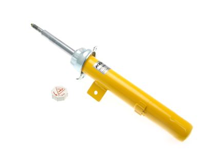 Picture of Koni Suspension Strut - 8741 1484LSPOR