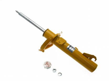 Picture of Koni Suspension Strut - 8741 1490LSPOR