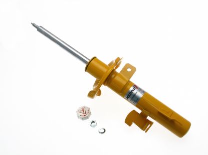 Picture of Koni Suspension Strut - 8741 1490RSPOR