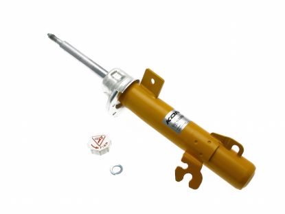 Picture of Koni Suspension Strut - 8741 1512LSPOR