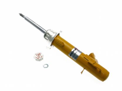 Picture of Koni Suspension Strut - 8741 1512RSPOR