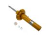 Picture of Koni Suspension Strut - 8741 1515SPORT