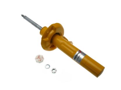 Picture of Koni Suspension Strut - 8741 1515SPORT