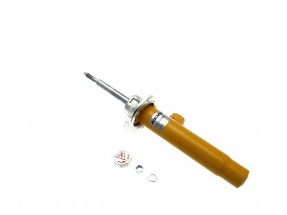 Picture of Koni Suspension Strut - 8741 1535RSPOR