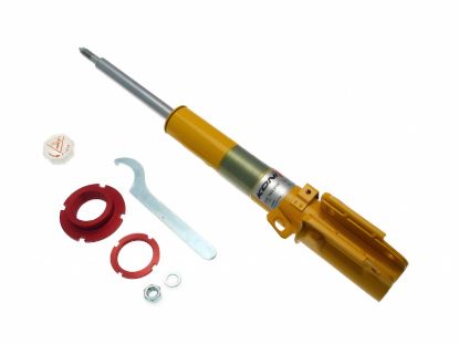 Picture of Koni Suspension Strut - 8741 1542LSPOR