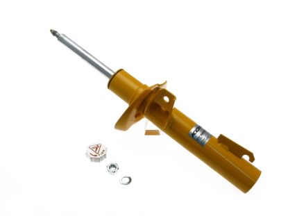 Picture of Koni Suspension Strut - 8741 1546SPORT