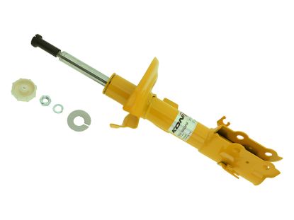Picture of Koni Suspension Strut - 8741 1565LSPOR
