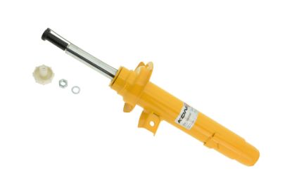 Picture of Koni Suspension Strut - 8741 1569SPORT