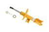 Picture of Koni Suspension Strut - 8741 1576LSPOR